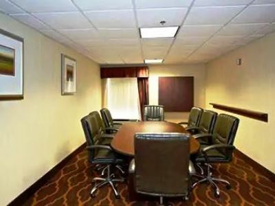 Hampton Inn Atlanta/Douglasville Exterior photo
